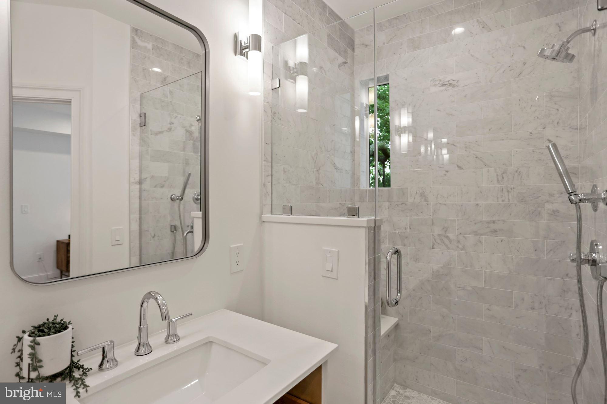 953 14th Street Southeast Washington, DC 20003 - Photo 18 of 37