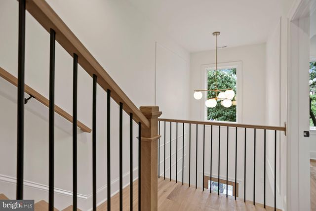 $1,650,000 | 953 14th Street Southeast, Washington, DC 20003
