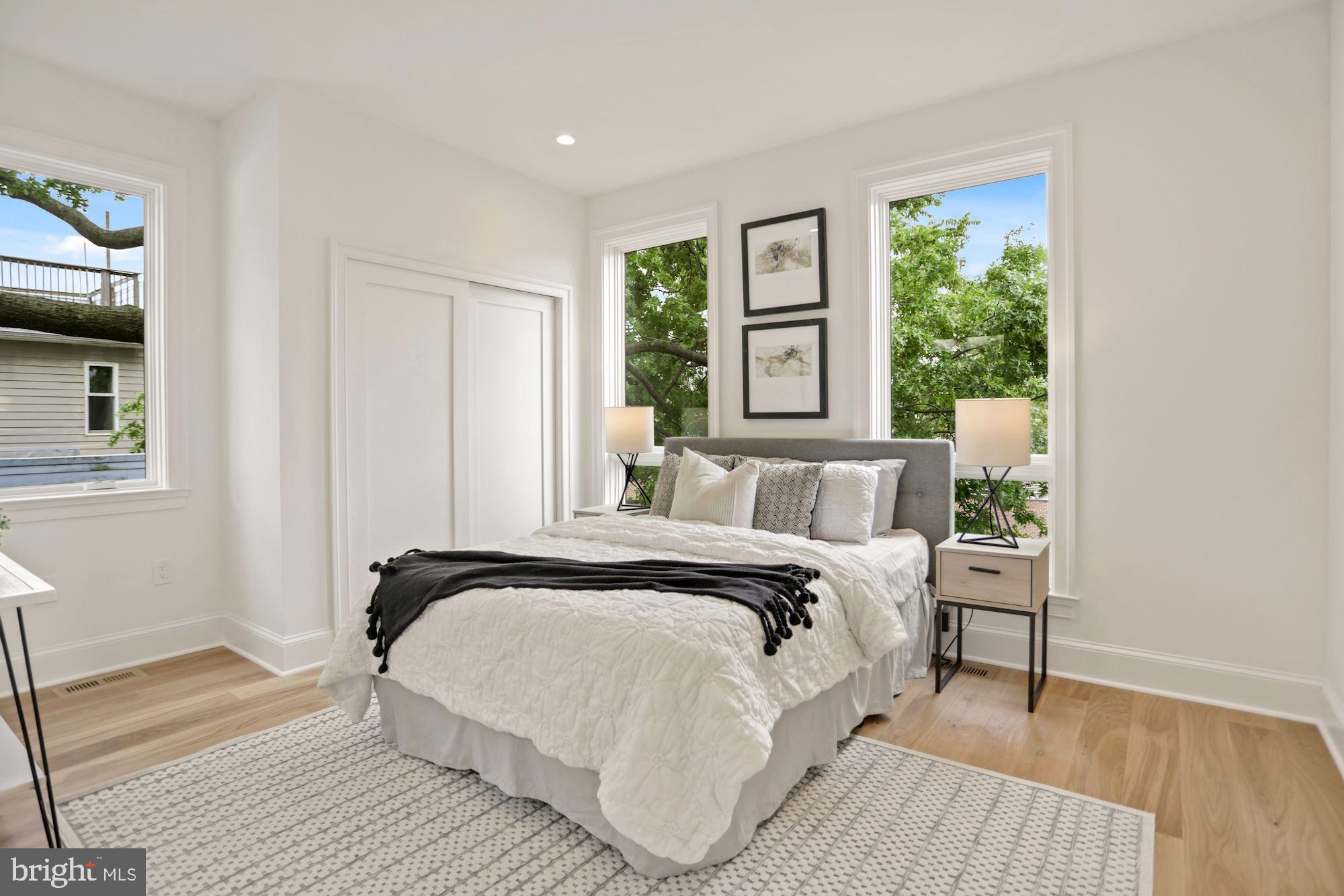 953 14th Street Southeast Washington, DC 20003 - Photo 23 of 37