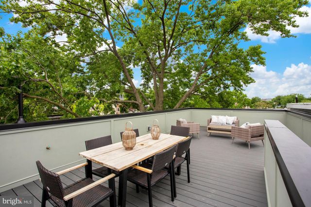 $1,650,000 | 953 14th Street Southeast, Washington, DC 20003