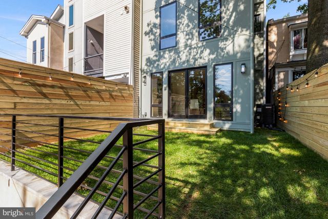 $1,650,000 | 953 14th Street Southeast, Washington, DC 20003