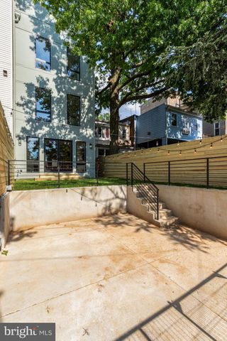 $1,650,000 | 953 14th Street Southeast, Washington, DC 20003