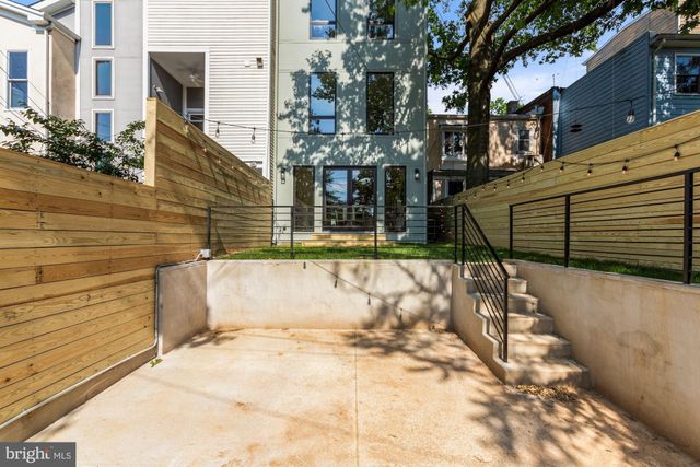 $1,650,000 | 953 14th Street Southeast, Washington, DC 20003