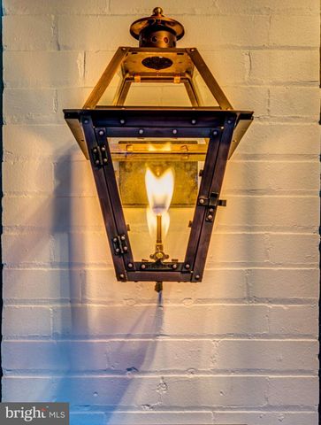 $1,650,000 | 953 14th Street Southeast, Washington, DC 20003