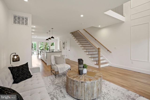 $1,650,000 | 953 14th Street Southeast, Washington, DC 20003