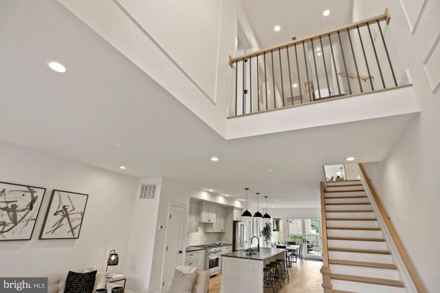 $1,650,000 | 953 14th Street Southeast, Washington, DC 20003