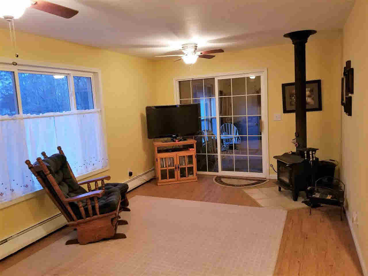 12283 Nichols Road Montrose, MI 48457 - Photo 14 of 44 21433860-13.JPG