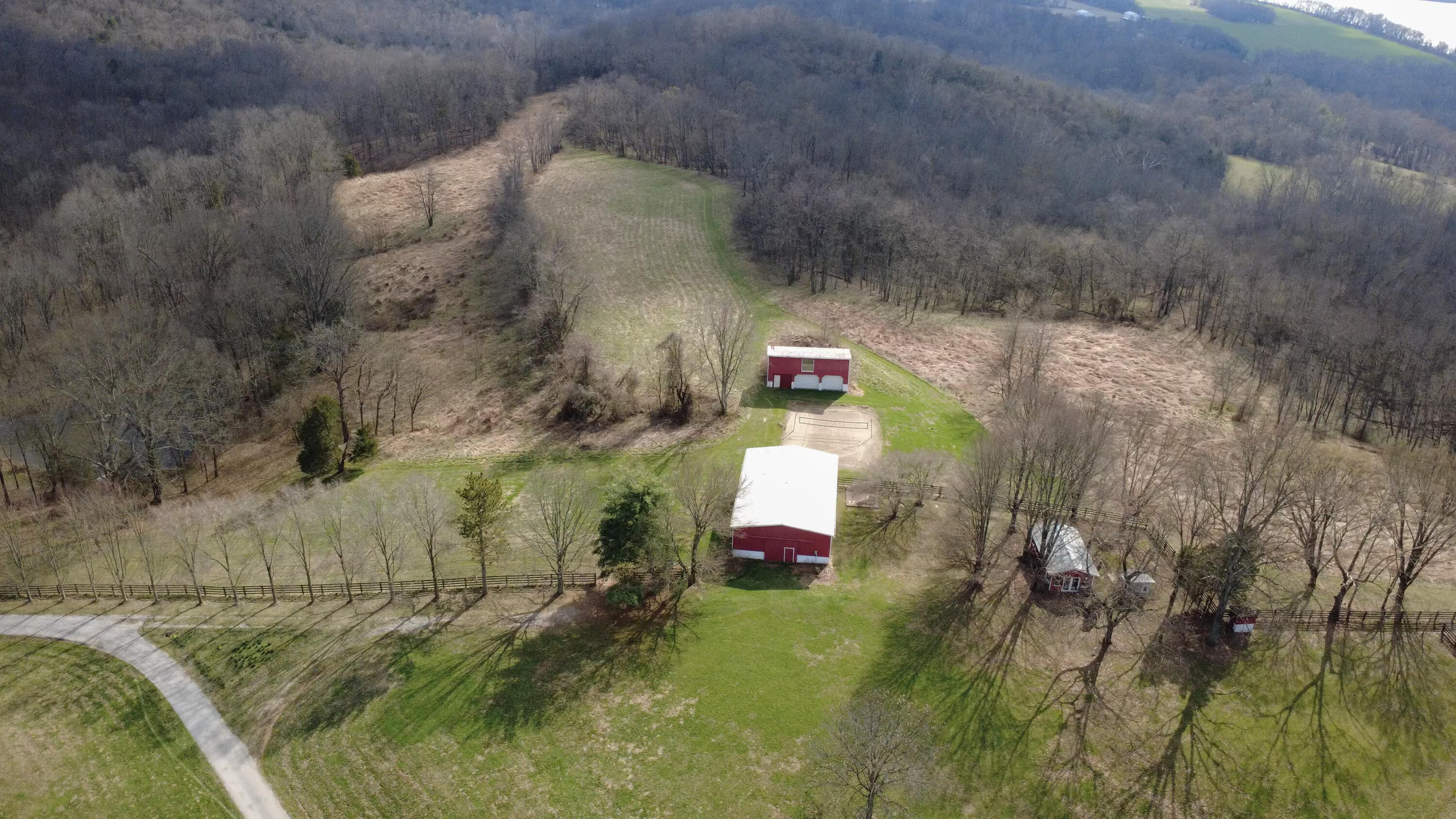 11213 East Bend Road Union, KY 41091 - Photo 43 of 47