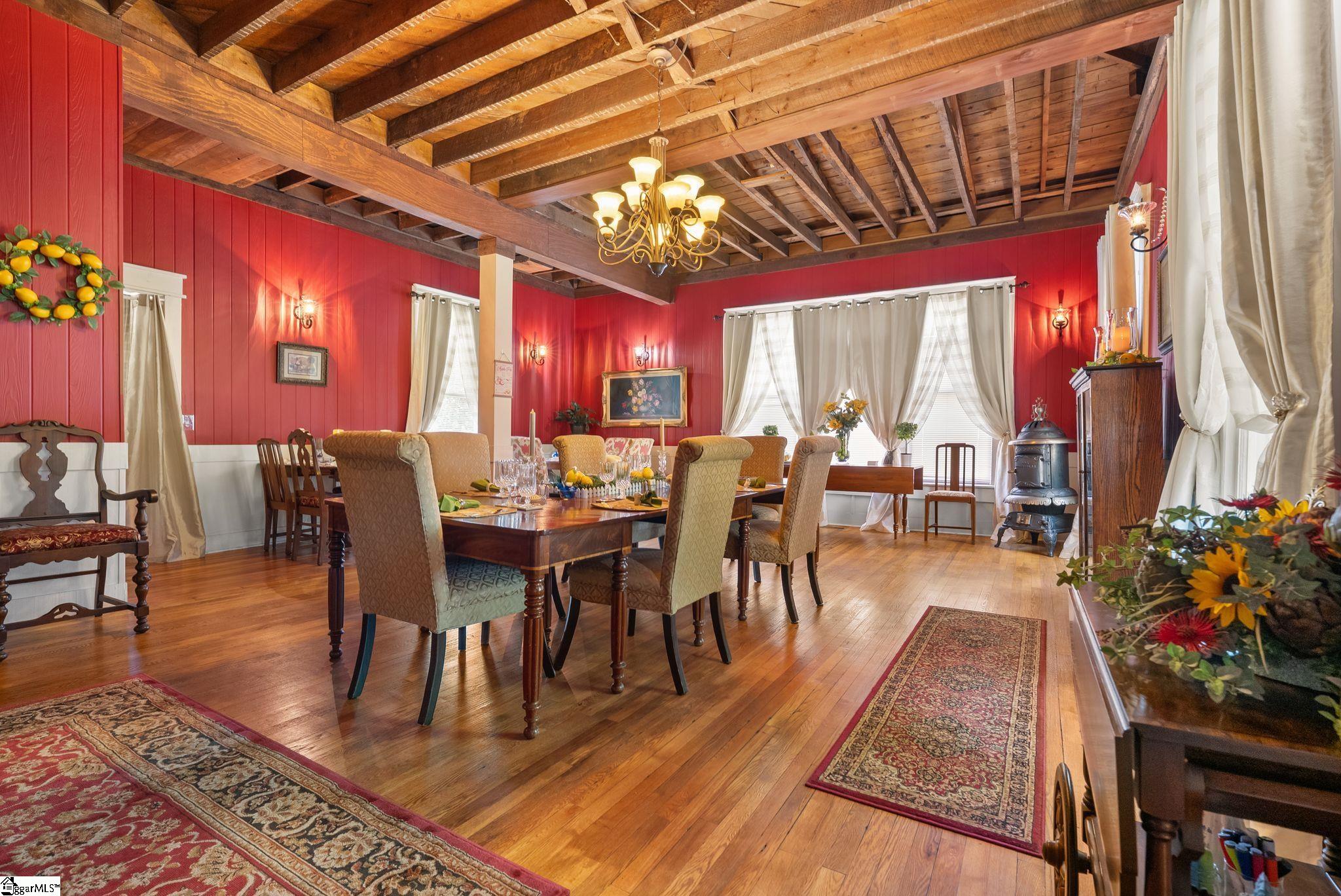 207 West 2nd Avenue Easley, SC 29640 - Photo 11 of 48