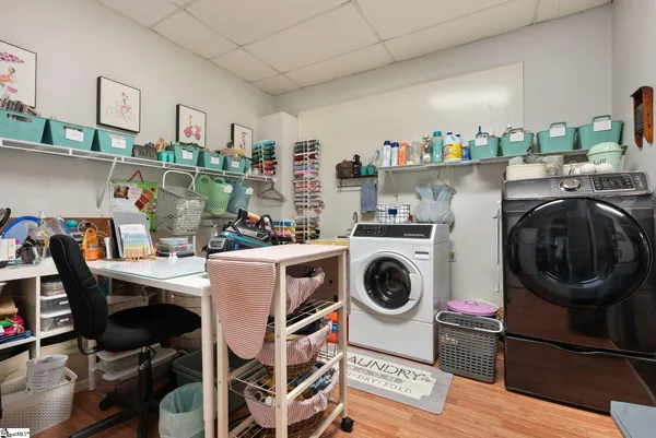 $799,950 | 207 West 2nd Avenue, Easley, SC 29640