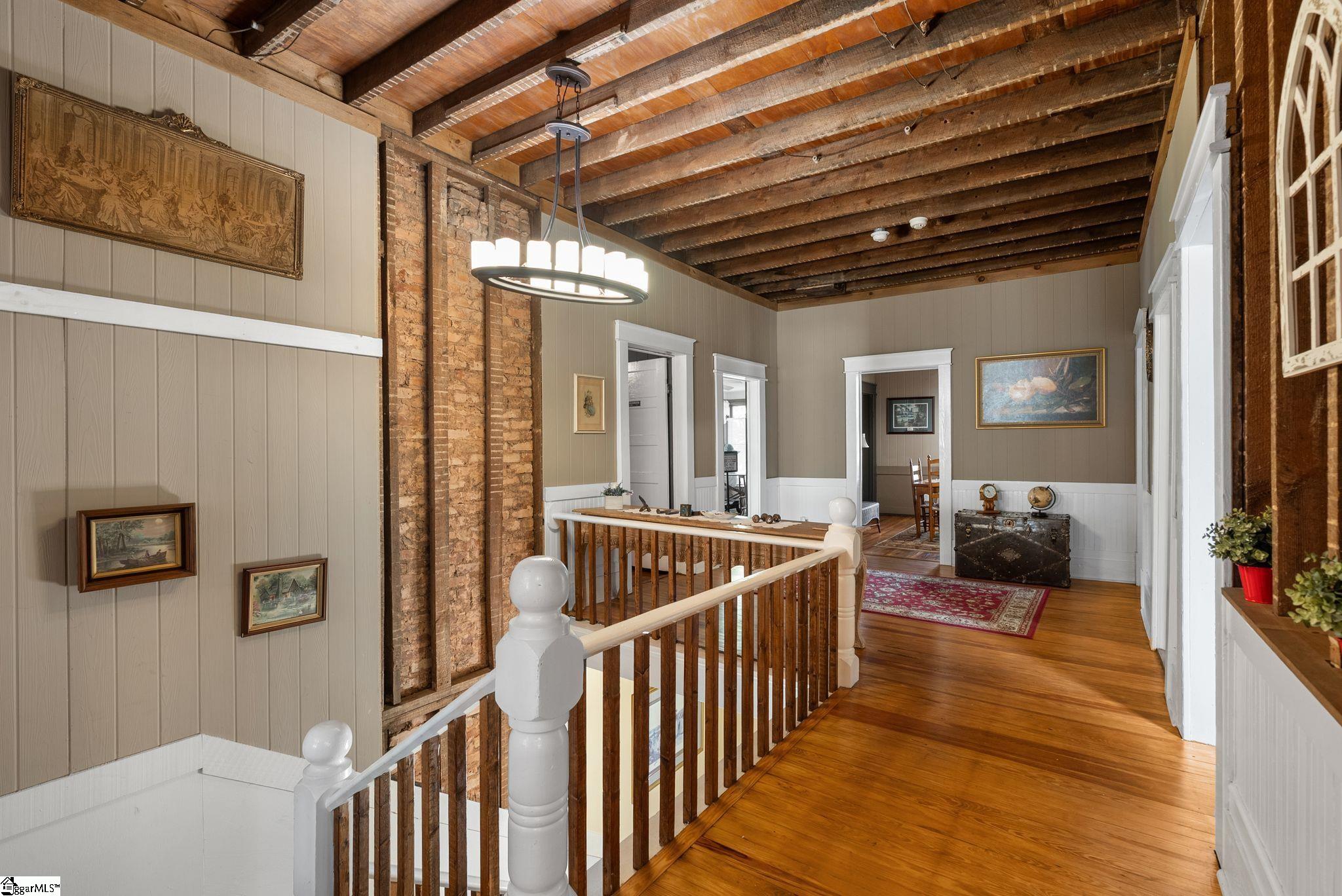 207 West 2nd Avenue Easley, SC 29640 - Photo 20 of 48