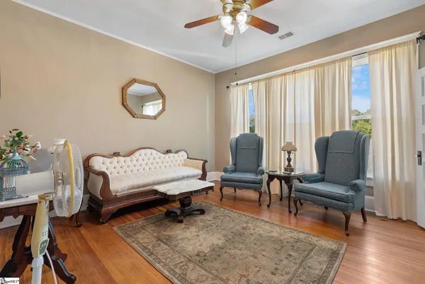 $799,950 | 207 West 2nd Avenue, Easley, SC 29640