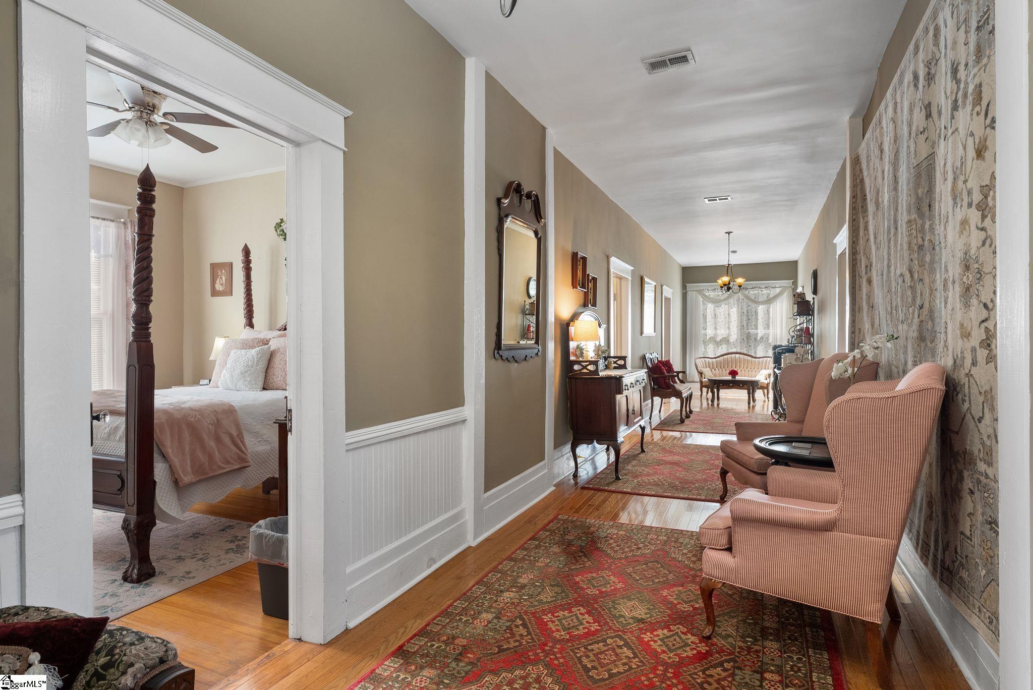 207 West 2nd Avenue Easley, SC 29640 - Photo 24 of 48