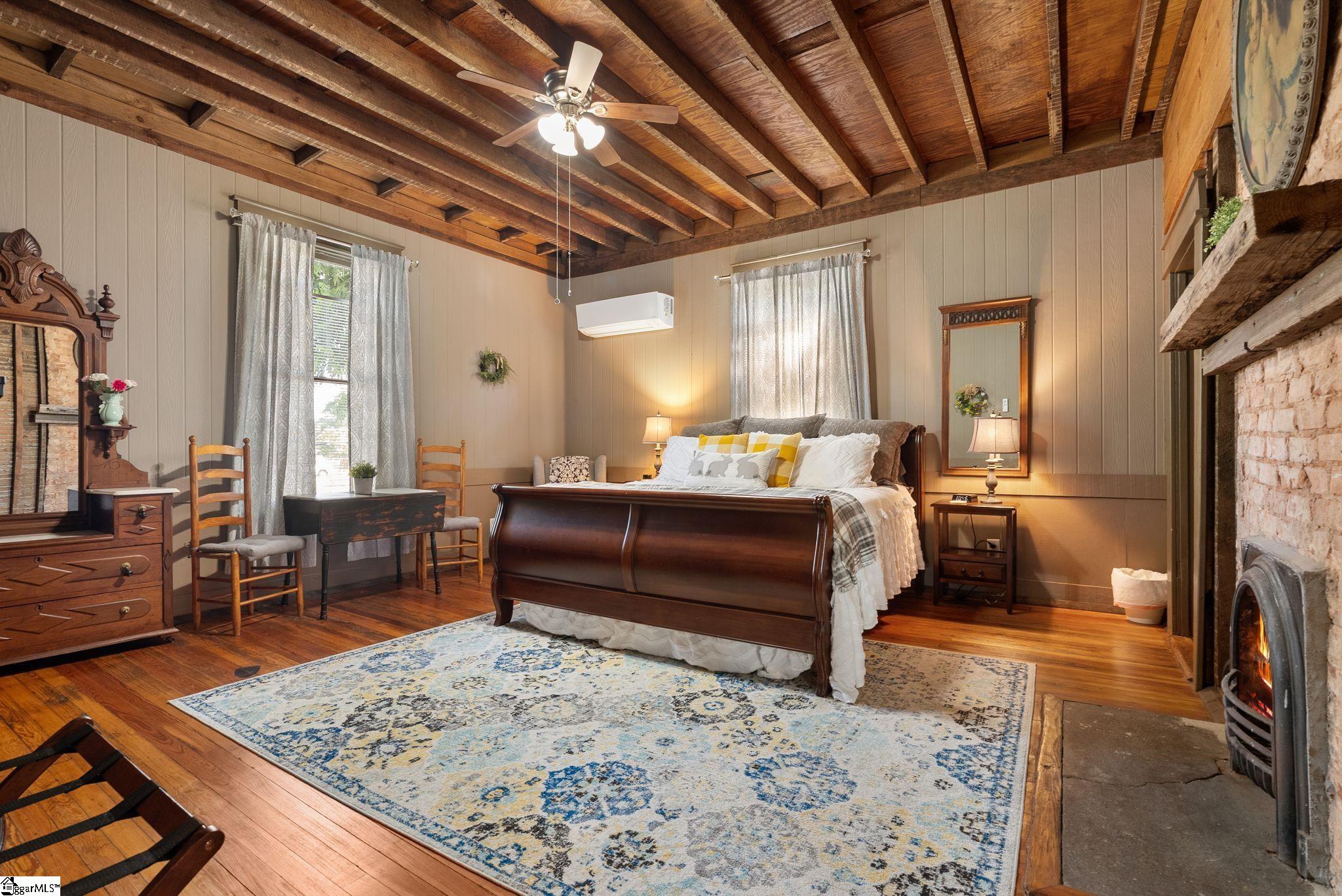 207 West 2nd Avenue Easley, SC 29640 - Photo 27 of 48