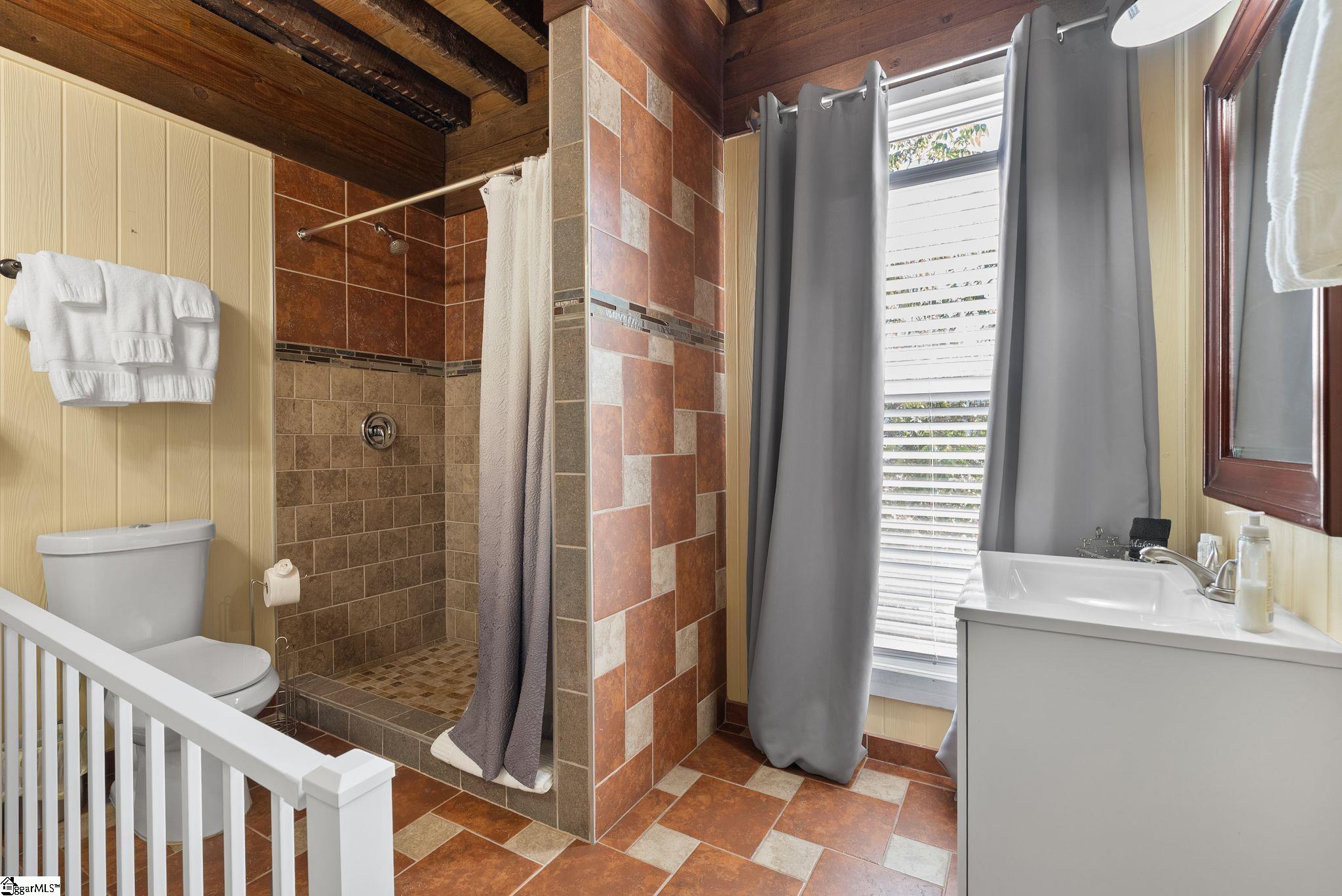 207 West 2nd Avenue Easley, SC 29640 - Photo 28 of 48