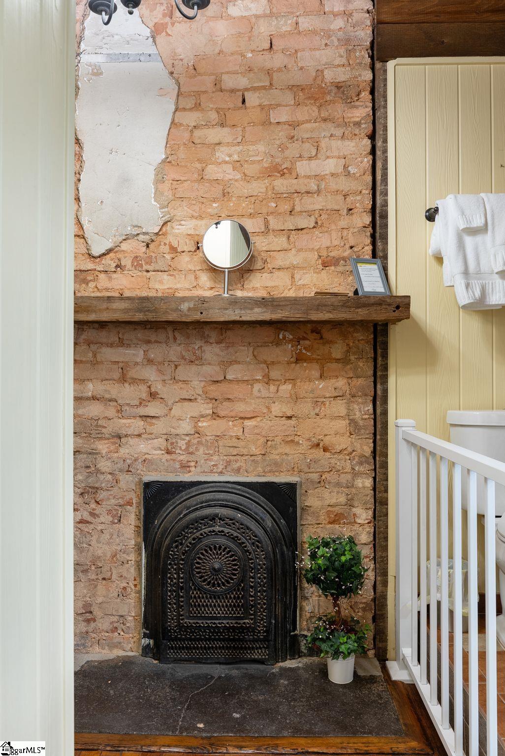 207 West 2nd Avenue Easley, SC 29640 - Photo 29 of 48