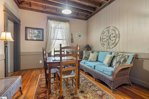 $799,950 | 207 West 2nd Avenue, Easley, SC 29640