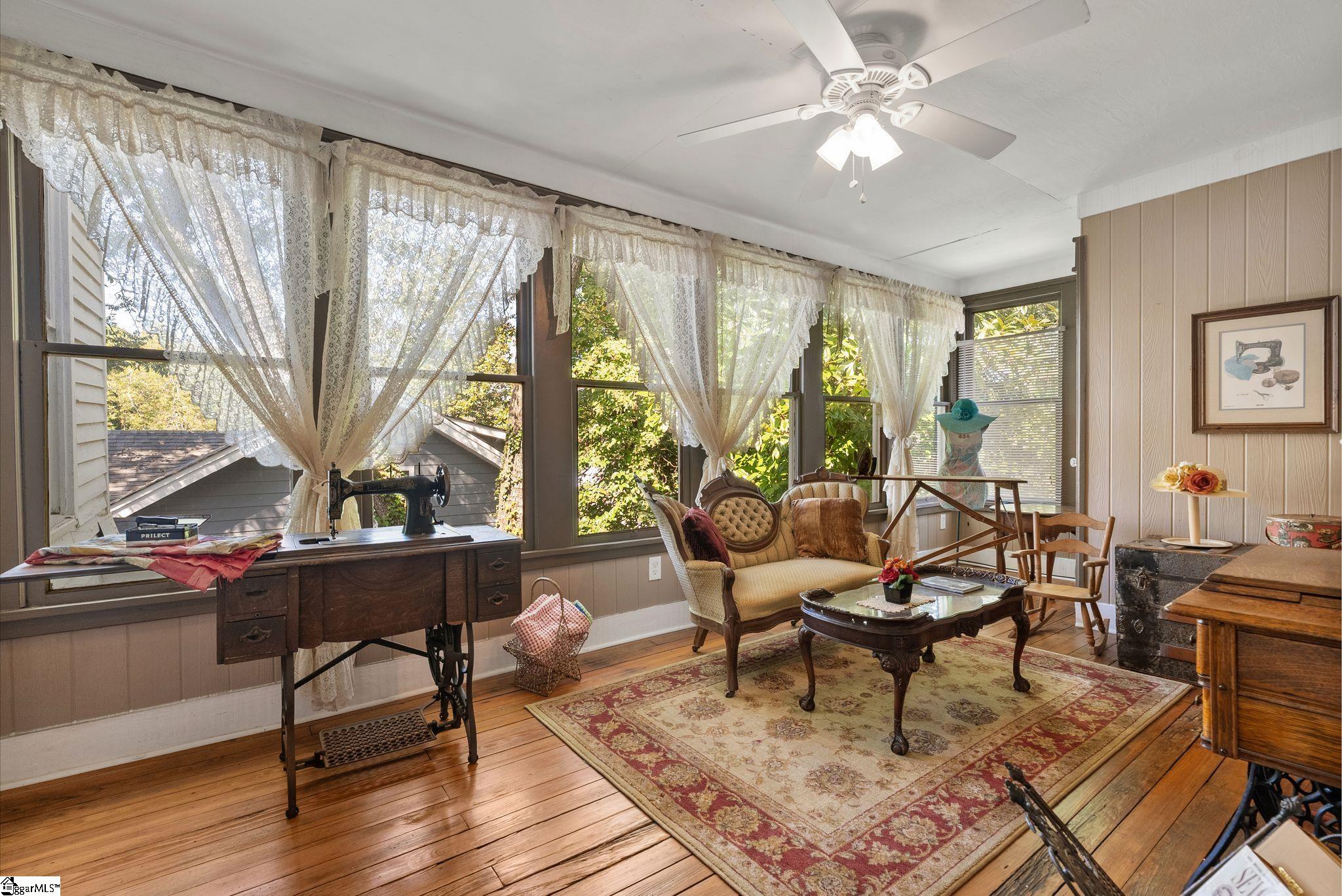 207 West 2nd Avenue Easley, SC 29640 - Photo 31 of 48