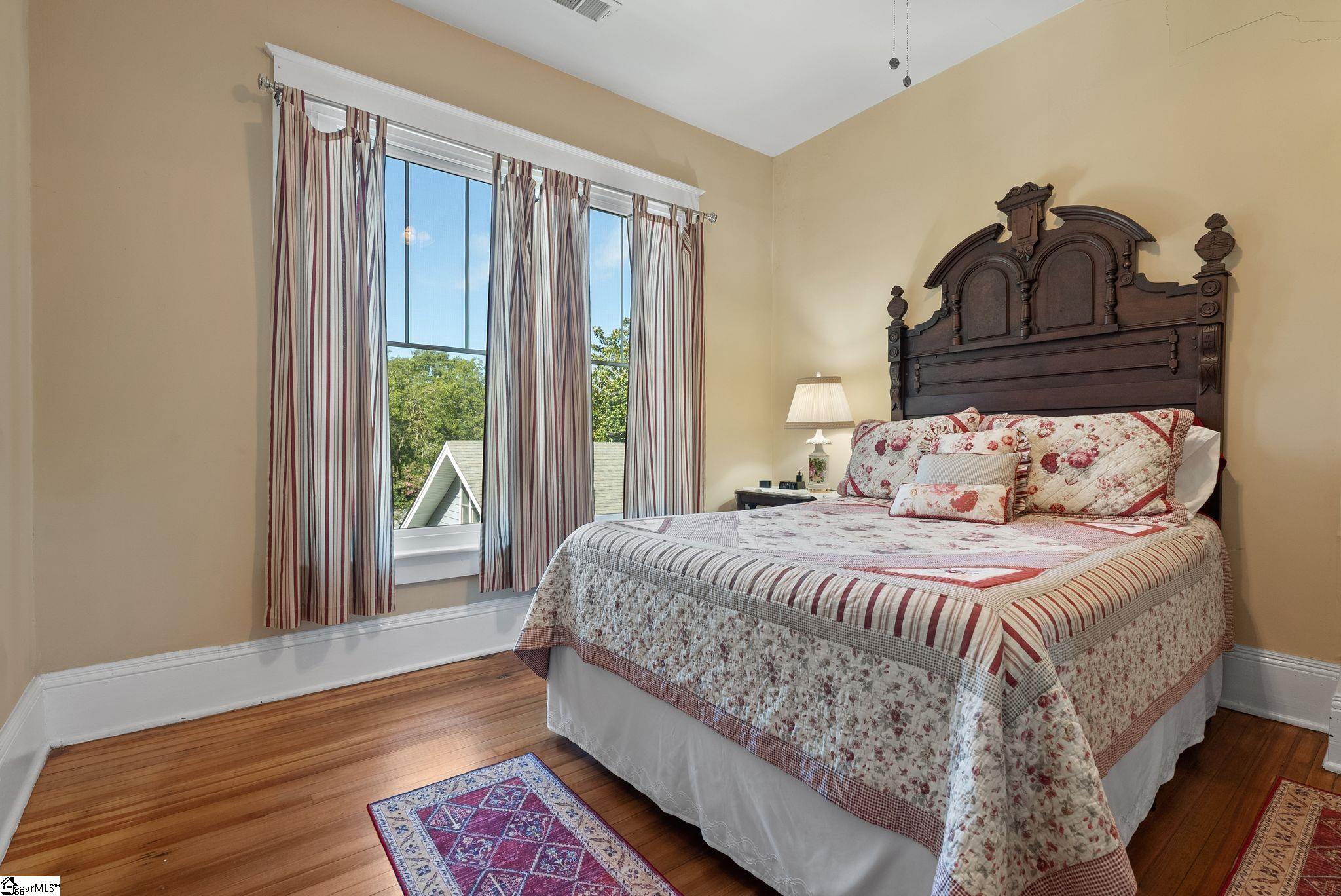 207 West 2nd Avenue Easley, SC 29640 - Photo 33 of 48