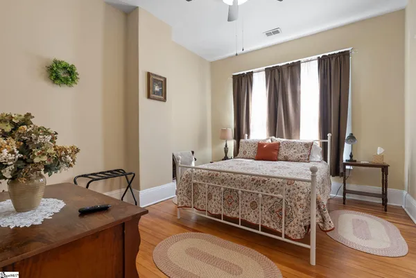 $799,950 | 207 West 2nd Avenue, Easley, SC 29640