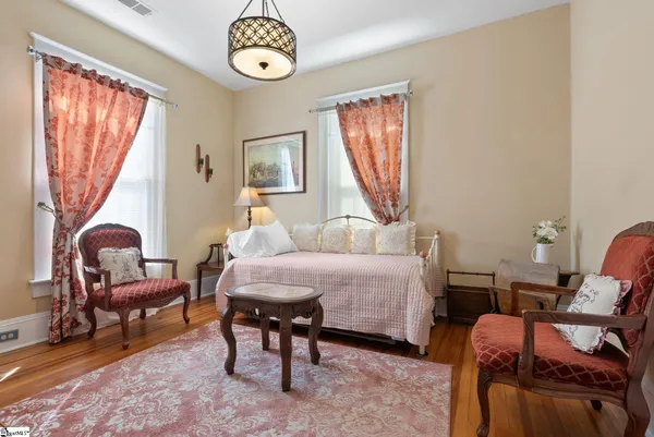 $799,950 | 207 West 2nd Avenue, Easley, SC 29640