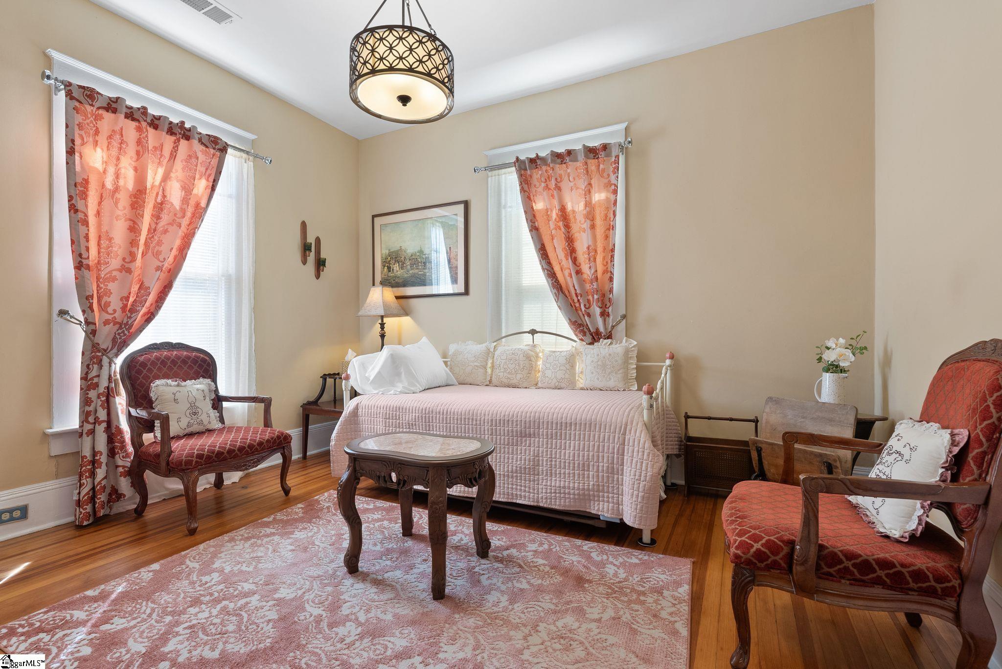 207 West 2nd Avenue Easley, SC 29640 - Photo 38 of 48