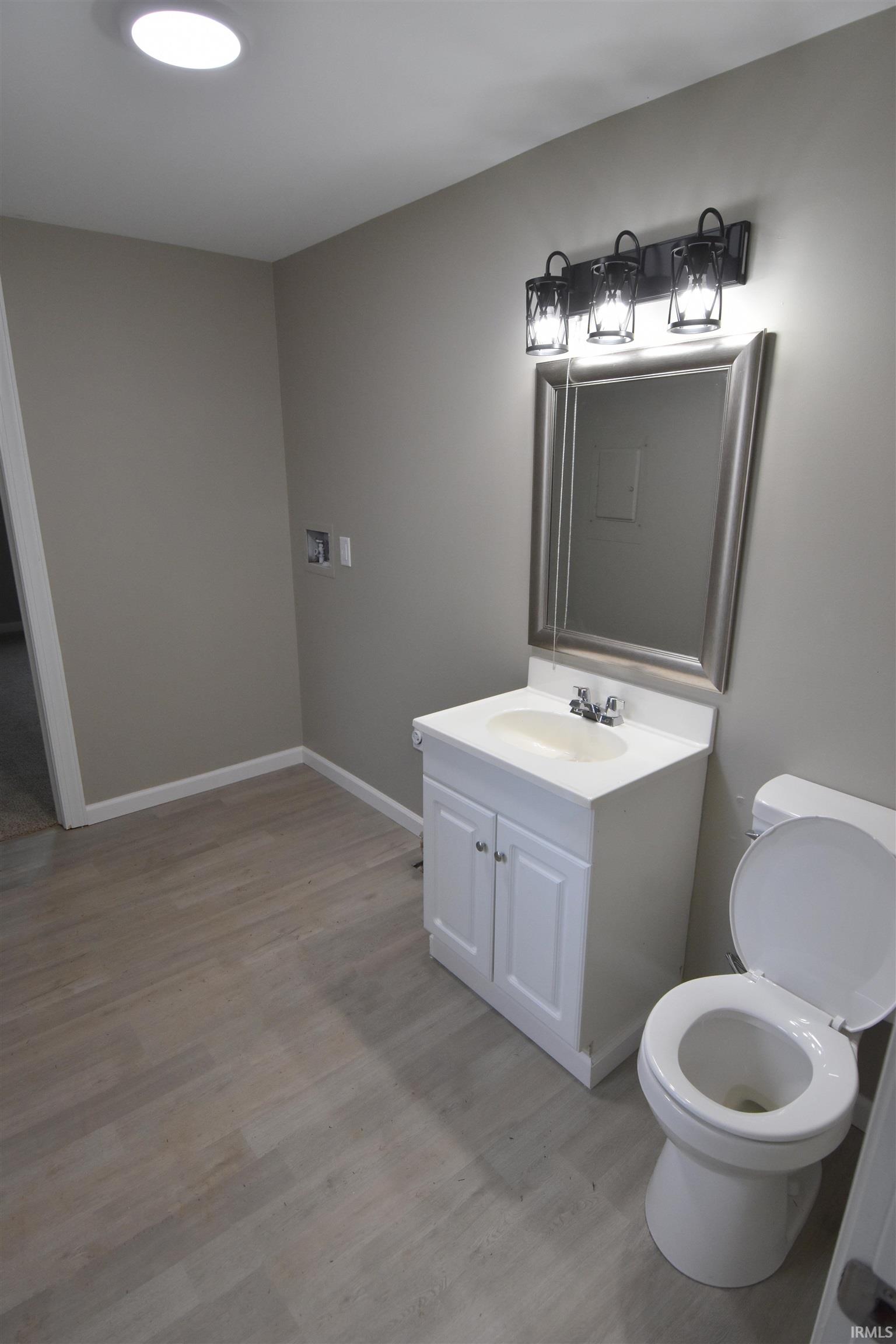 24124 Hoagland Road Monroeville, IN 46773 - Photo 21 of 28