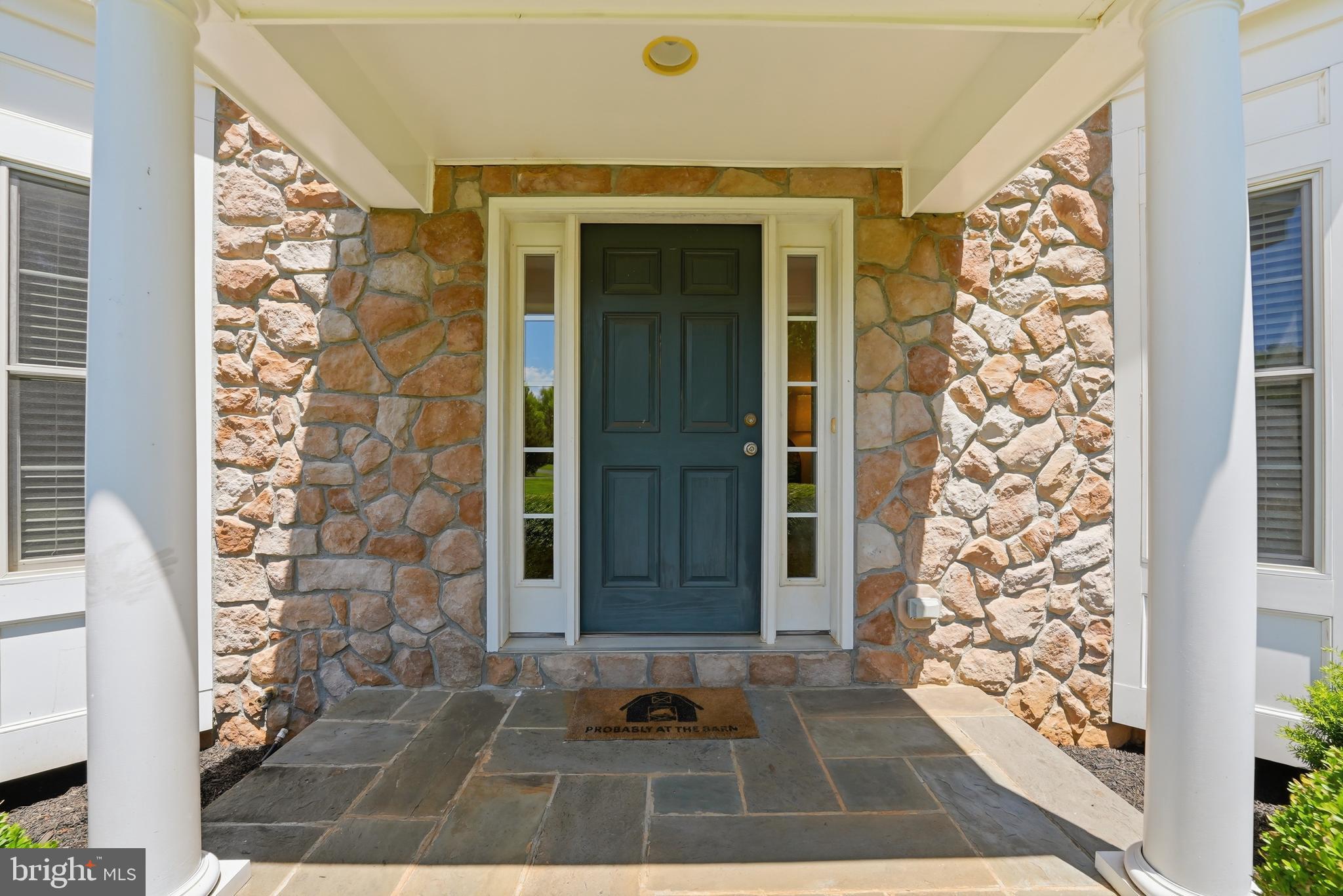6277 Griffinsburg Road Reva, VA 22735 - Photo 53 of 73