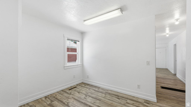 391 South Main Street Gunnison, UT 84634 - Photo 27 of 41