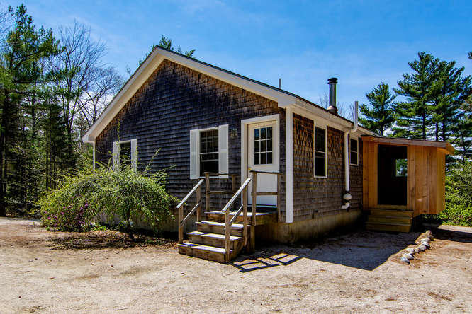 247 Kingdom Road Blue Hill, ME 04614 - Photo 3 of 27 247 Kingdom Road Blue Hill ME-small-006-