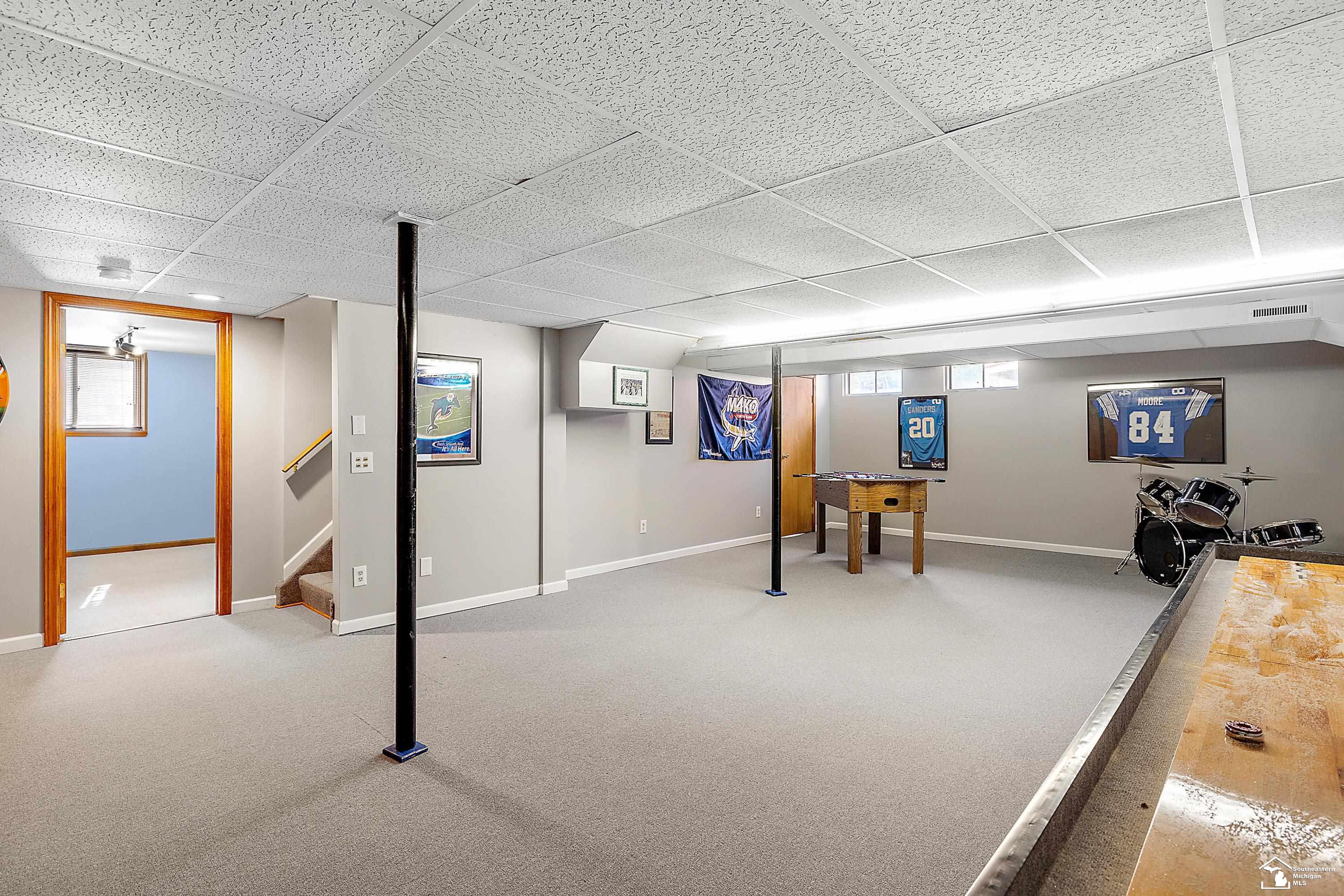 2155 Reagan Drive Rochester Hills, MI 48309 - Photo 42 of 58