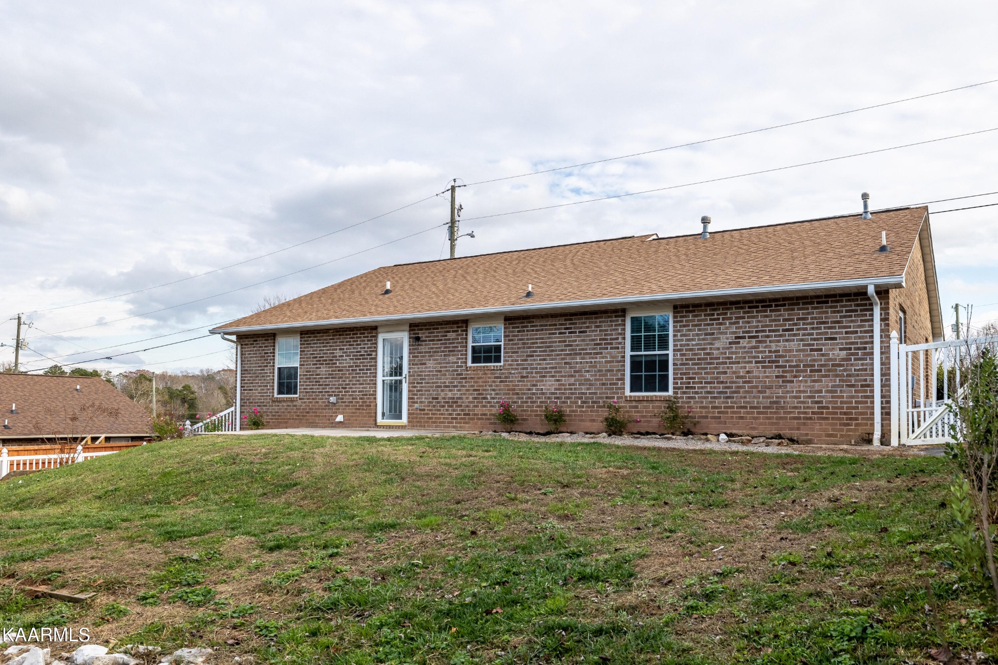 7643 Cotton Patch Road Corryton, TN 37721 - Photo 23 of 23 Gallery Image 23