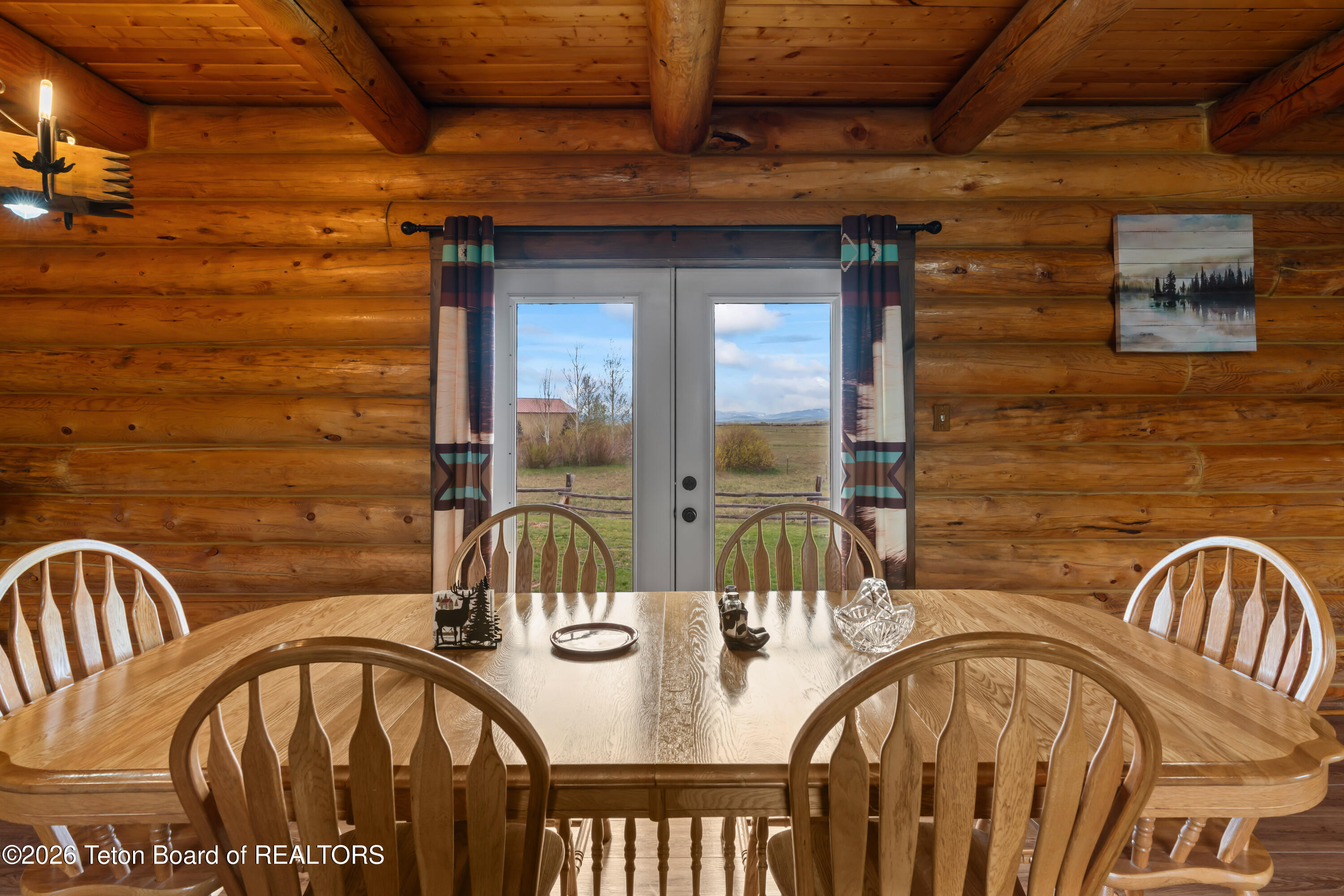 138-2 Forty Rod Road Pinedale, WY 82941 - Photo 25 of 77 20260529-DSC07365