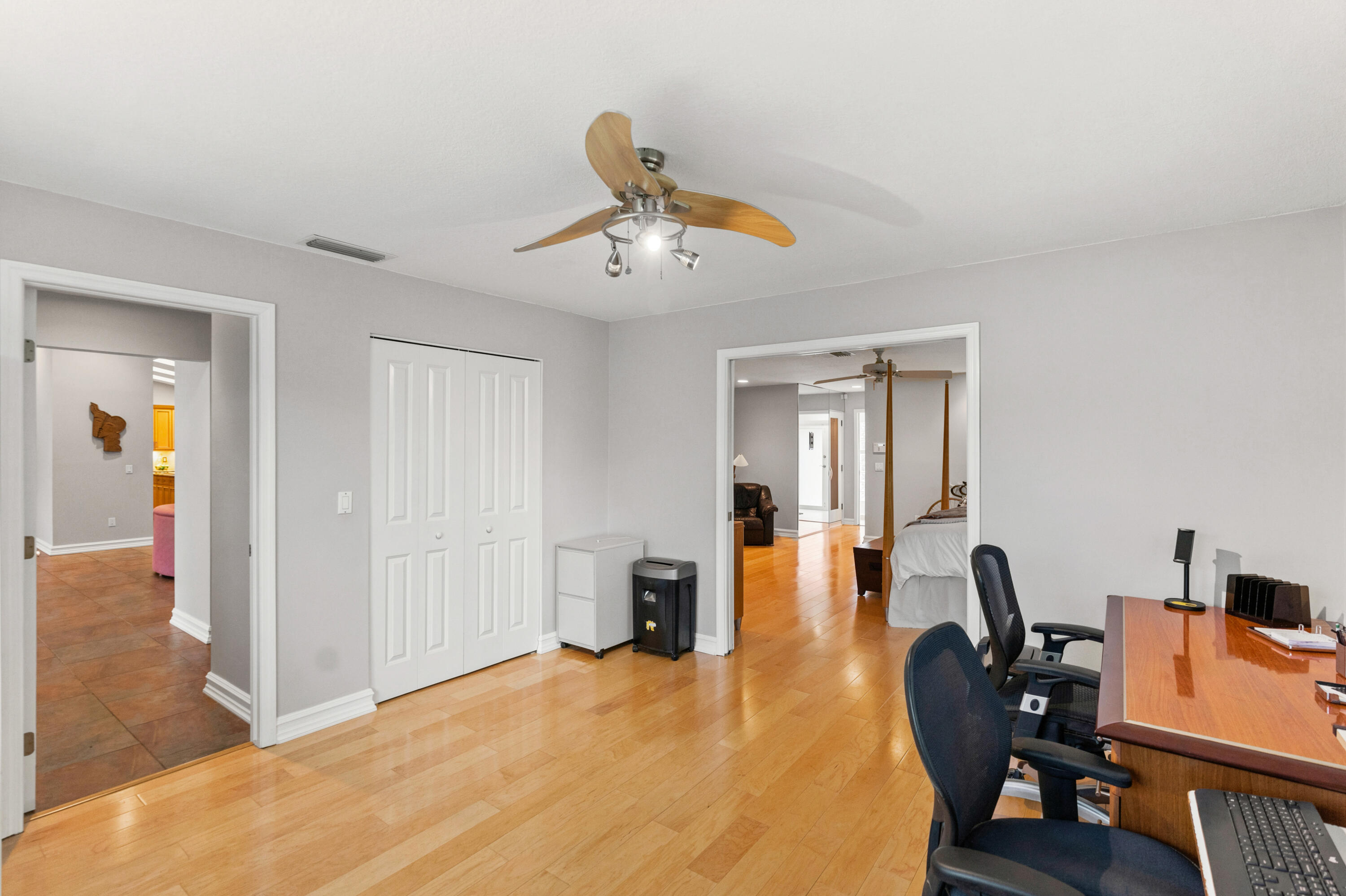 22829 Horseshoe Way Boca Raton, FL 33428 - Photo 30 of 67 DSC07003