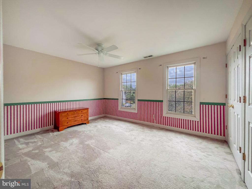 110 Rugby Drive Langhorne, PA 19047 - Photo 18 of 37 Bedroom 2