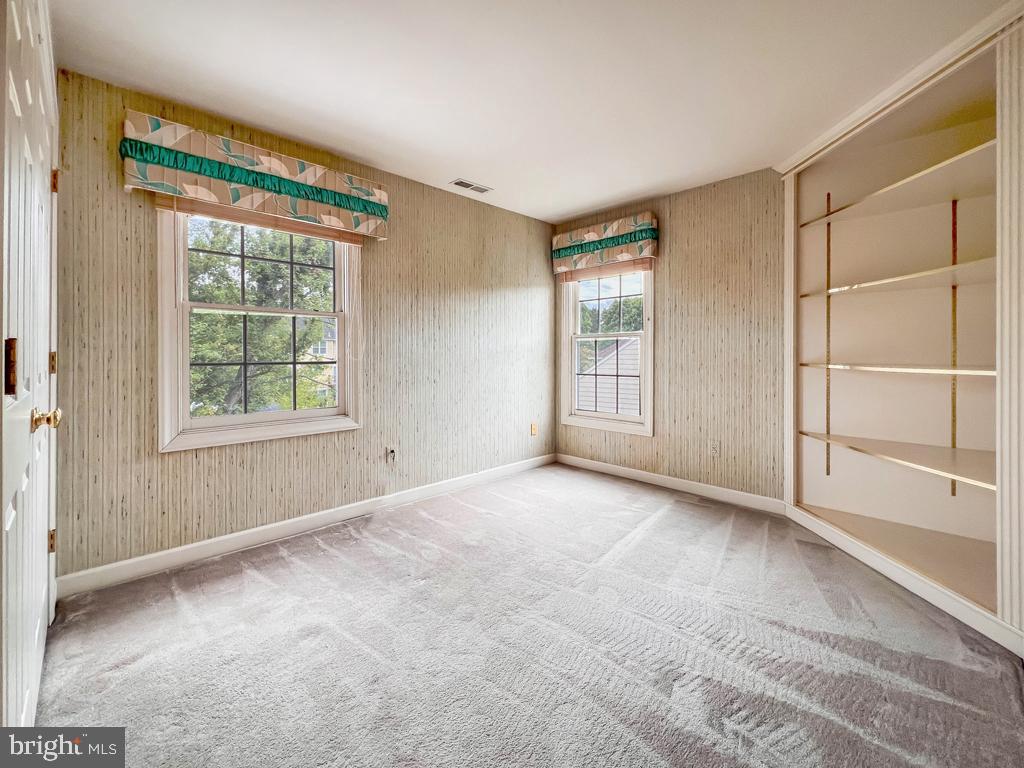 110 Rugby Drive Langhorne, PA 19047 - Photo 19 of 37 Bedroom 3