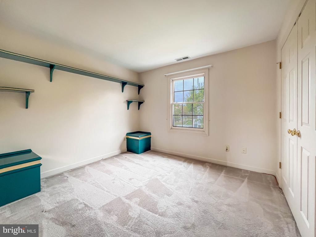 110 Rugby Drive Langhorne, PA 19047 - Photo 20 of 37 Bedroom 4