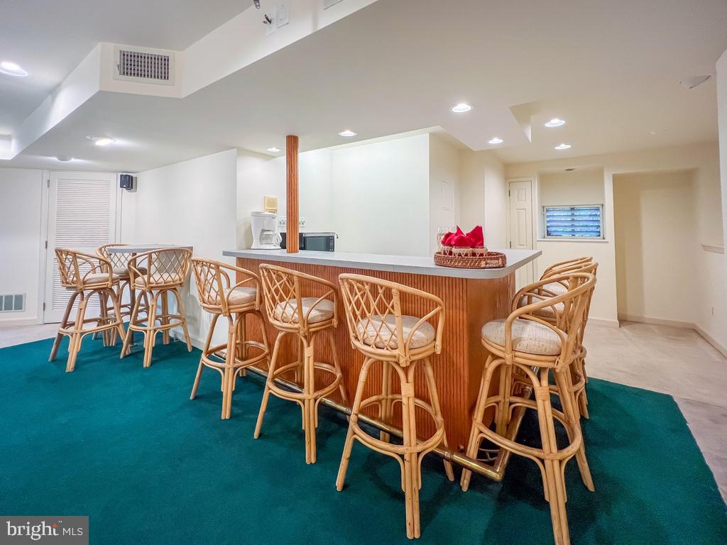 110 Rugby Drive Langhorne, PA 19047 - Photo 25 of 37 Basement