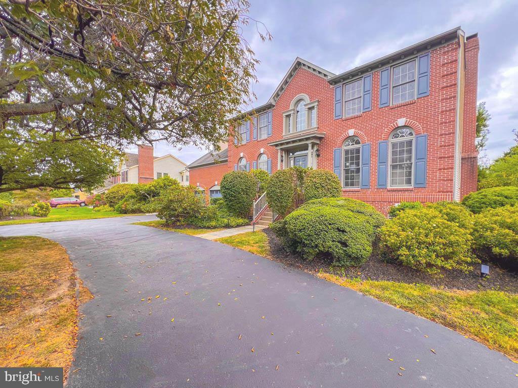 110 Rugby Drive Langhorne, PA 19047 - Photo 34 of 37 Gallery Image 34