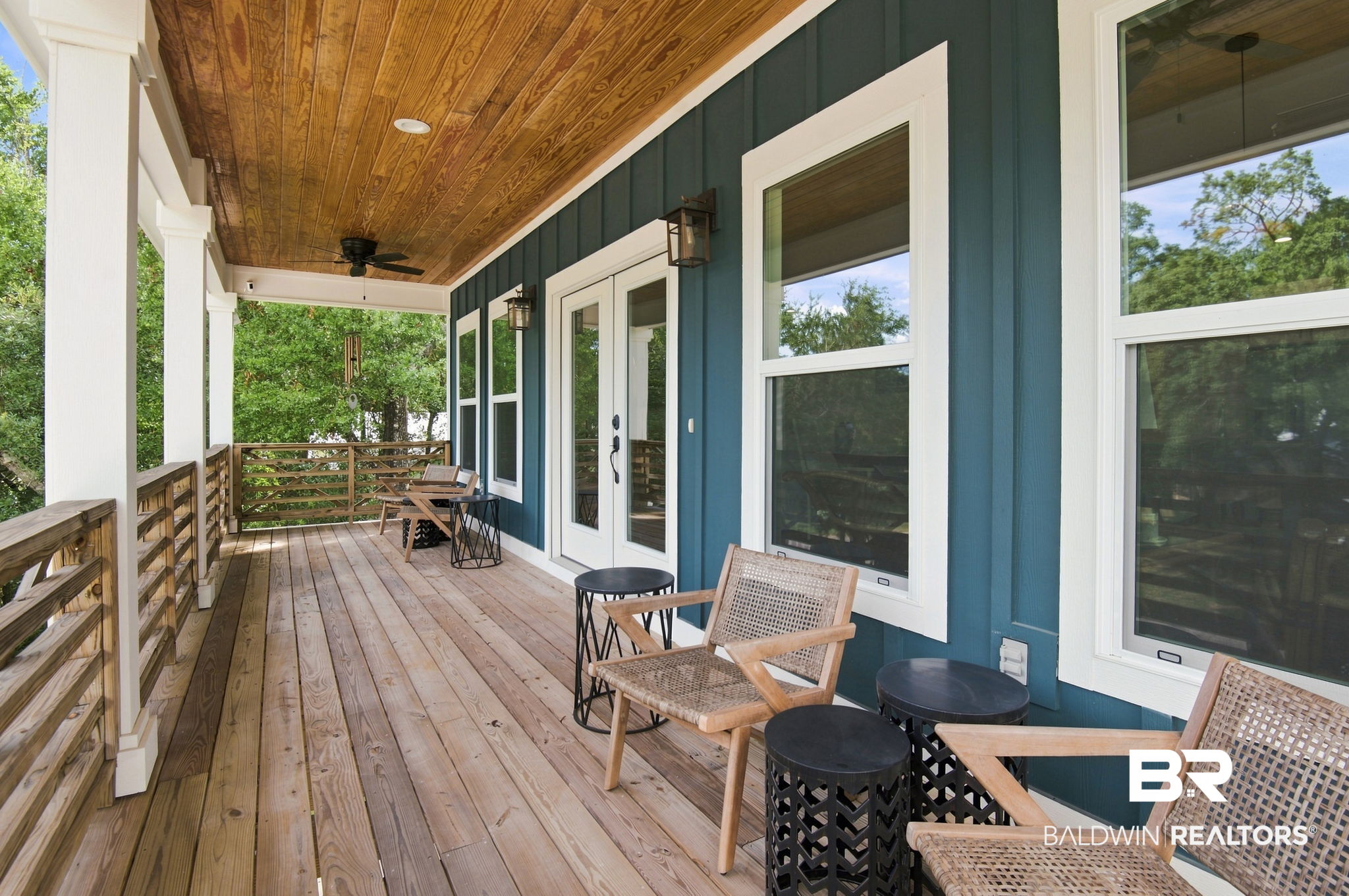 5299 Pine Road Orange Beach, AL 36561 - Photo 18 of 47 Gallery Image 18