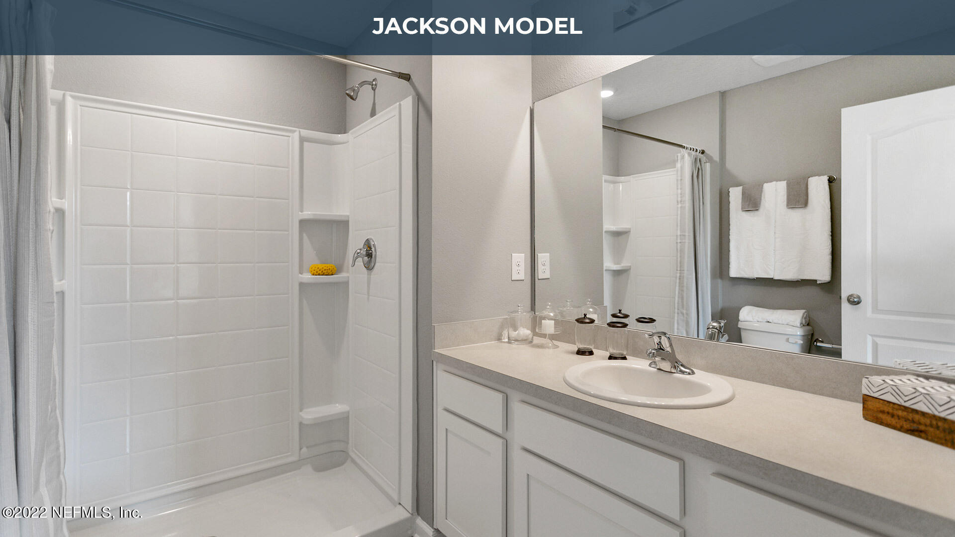 4942 Earthshine Road Jacksonville, FL 32256 - Photo 11 of 28 The Jackson