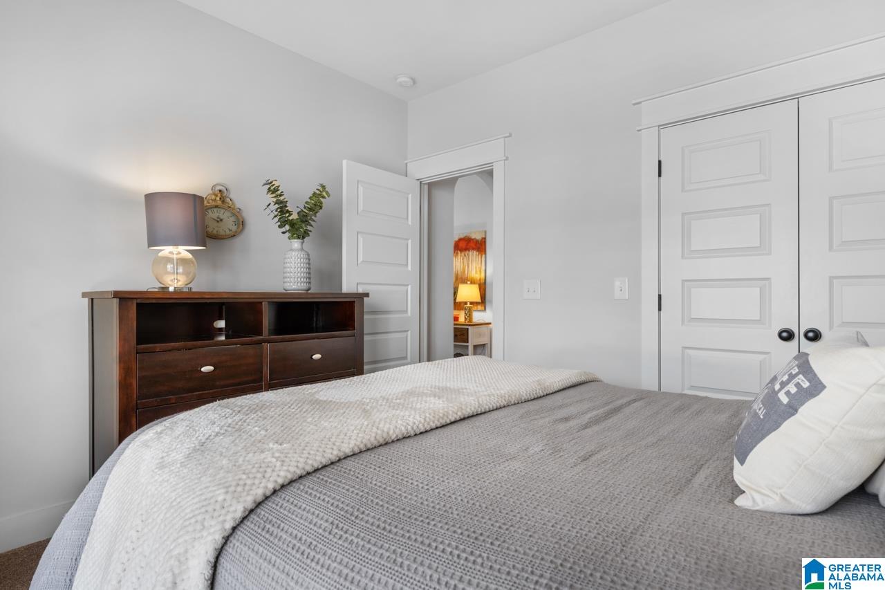 2940 Montevallo Park Road Birmingham, AL 35210 - Photo 22 of 32