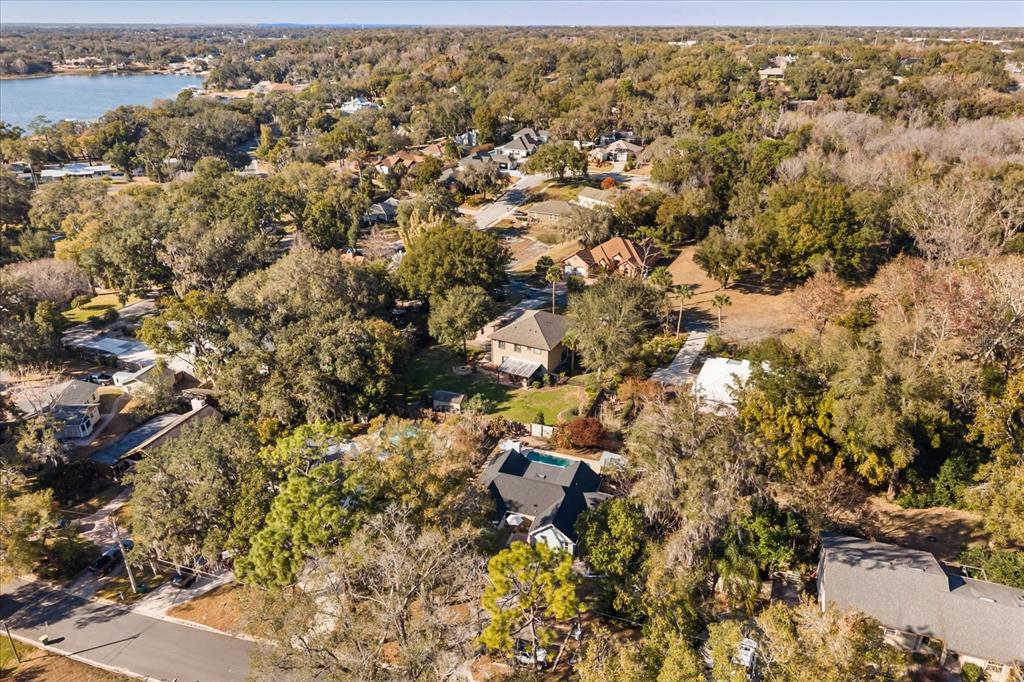 333 Forest Road Mount Dora, FL 32757 - Photo 24 of 25