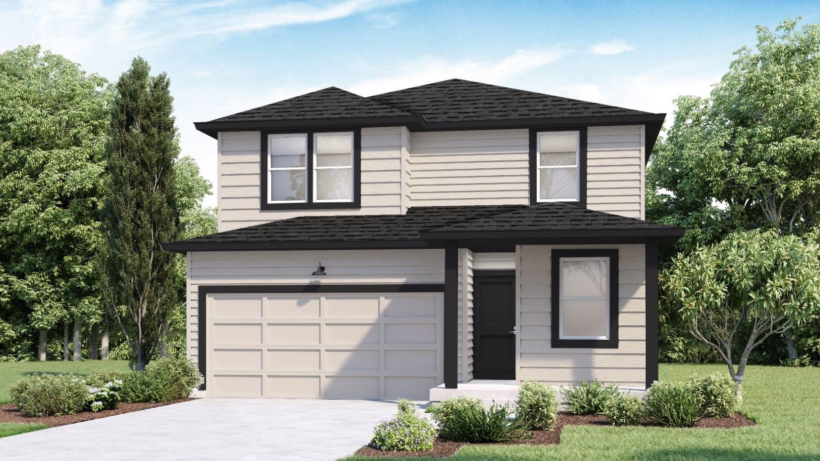 3272 Glenrose Road Spokane, WA 99217 - Photo 1 of 21 Gallery Image 1