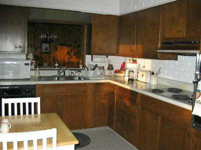 1422 Hunter Road Bluffton, IN 46714 - Photo 2 of 4 Gallery Image 2