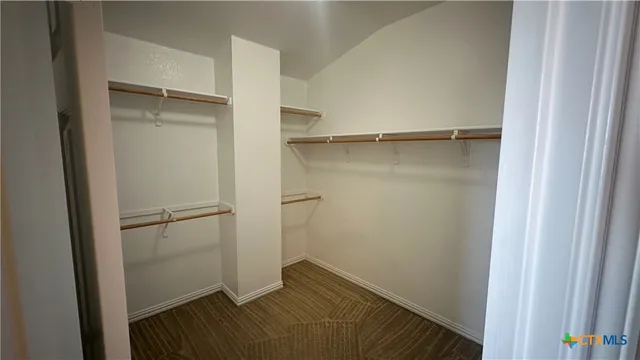 $1,852 | 834 Red Fern Drive, Harker Heights, TX 76548