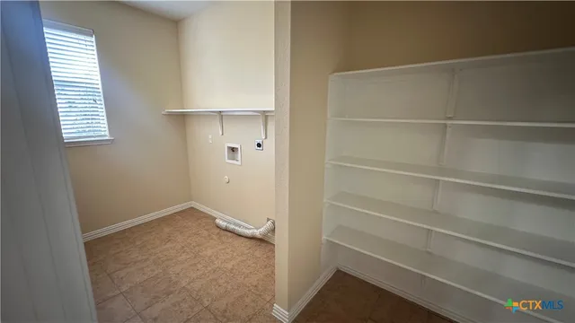 $1,852 | 834 Red Fern Drive, Harker Heights, TX 76548