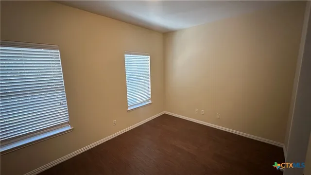 $1,852 | 834 Red Fern Drive, Harker Heights, TX 76548