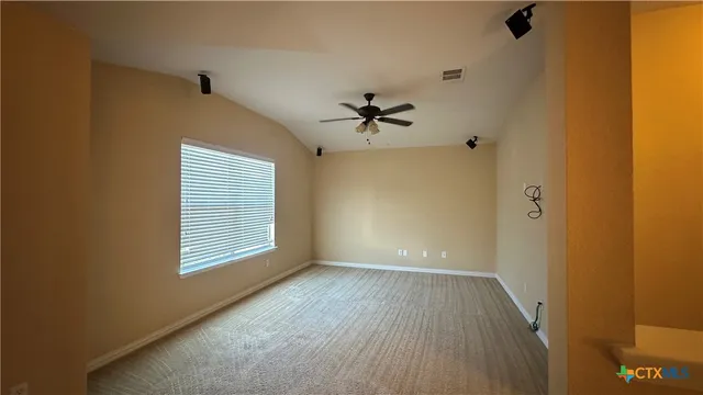 $1,852 | 834 Red Fern Drive, Harker Heights, TX 76548