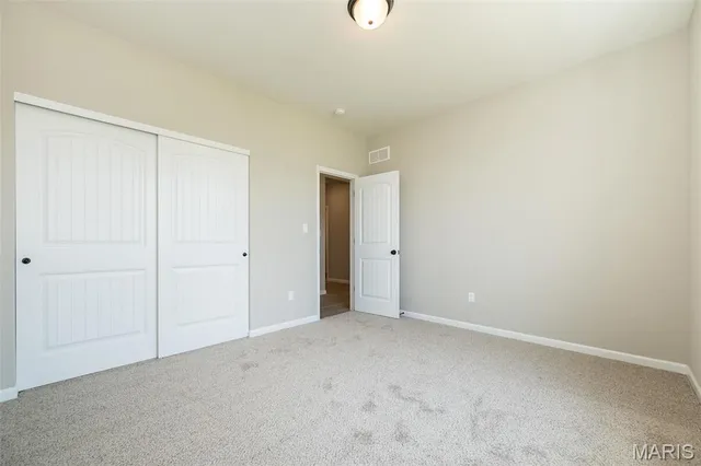 $320,900 | 0 Hawthorn (majestic) Moscow Mills, Moscow Mills, MO 63362